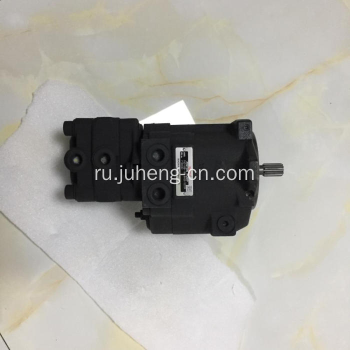 PC450-7 Swing Motor 706-7K-01170